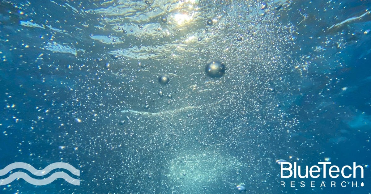 Unlocking the potential of recycling reverse osmosis membranes