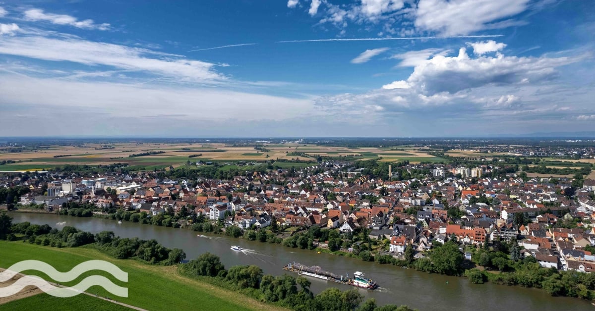 Key recommendations for saving the hydrological cycle