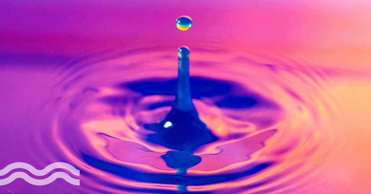 US water intelligence start-up raises €9 million series funding
