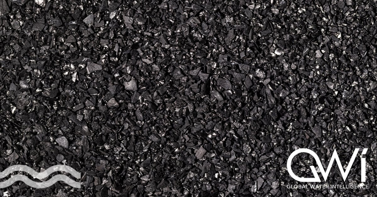 CBAT looks to bypass brine challenges as new era of potable reuse beckons