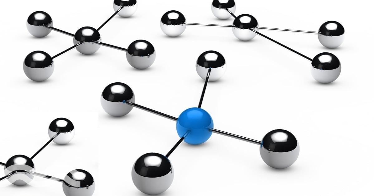 Solving PFAS challenge requires multi-faceted approach