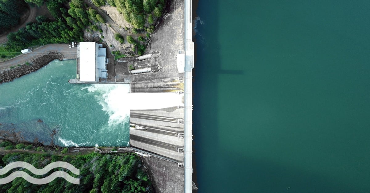 Essential Guide: The water-food-energy nexus; global thinking