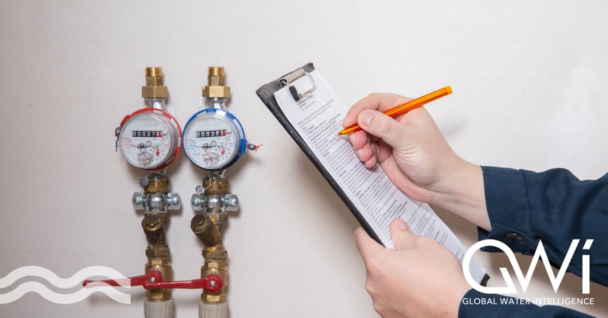 Tariff increases accelerate at record-breaking levels as utilities invest in resilience