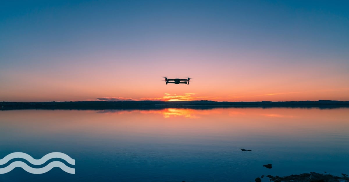 New fund aims to accelerate innovation in water