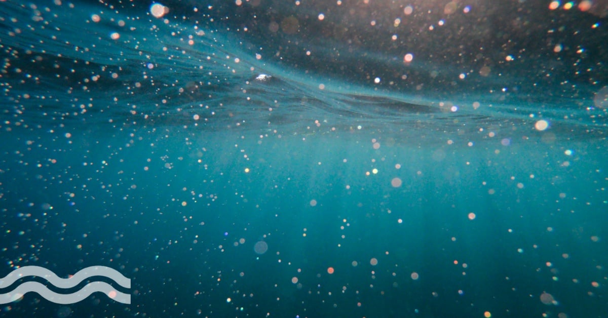 Collaboration will destroy PFAS in challenging applications