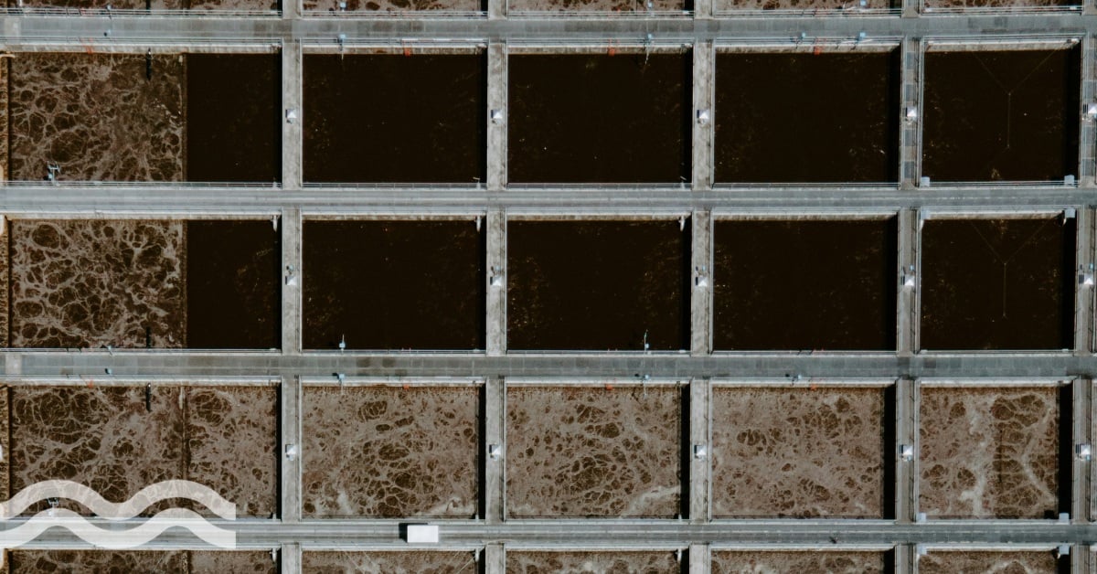 UK utility to use treated wastewater to boost drinking water reservoir