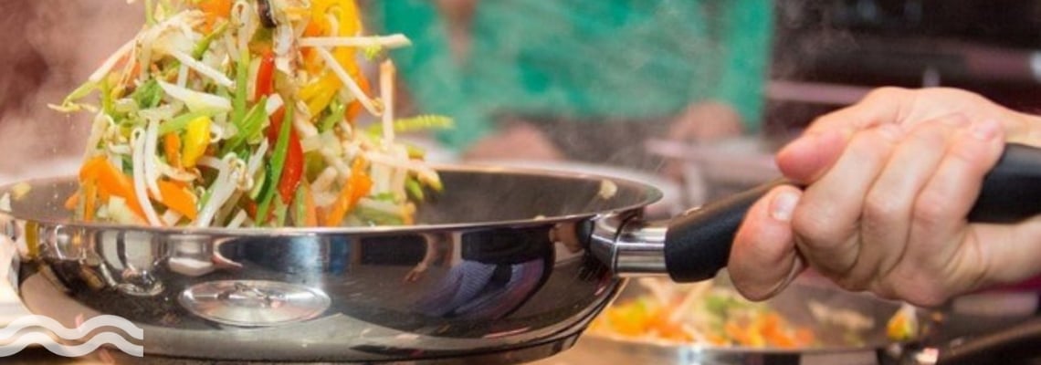 Federation calls for ban on all new PFAS usage
