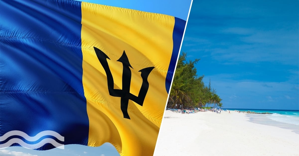 Barbados funds water security with debt replacement savings