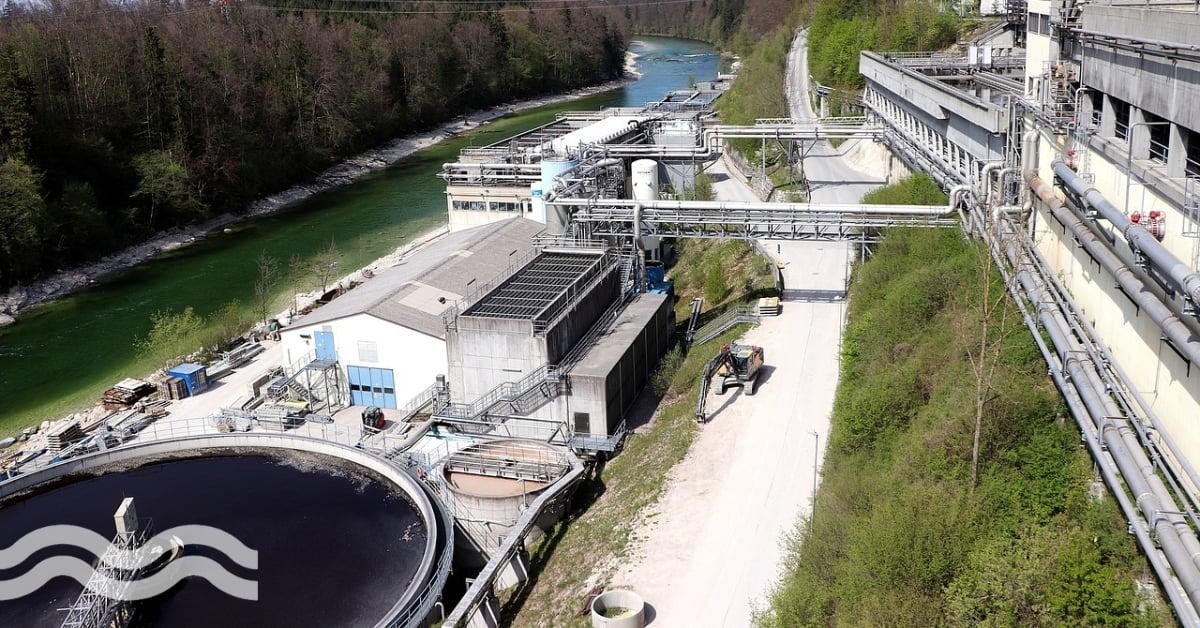 Carbon removal investment boosts credit market