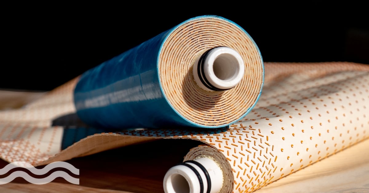 Partnership expands reach of 3D printed spacer technology