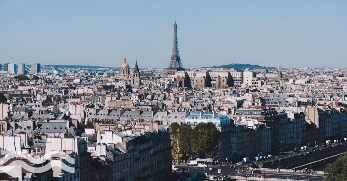 France passes law to ban PFAS from 2026