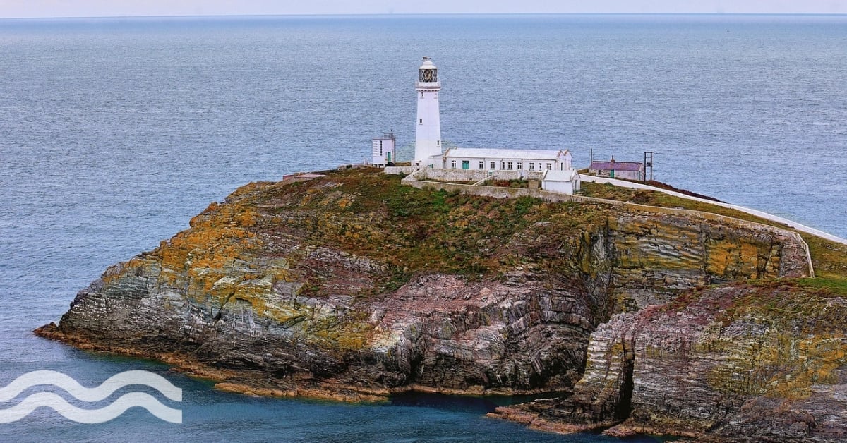 Welsh government invests in tidal energy expansion