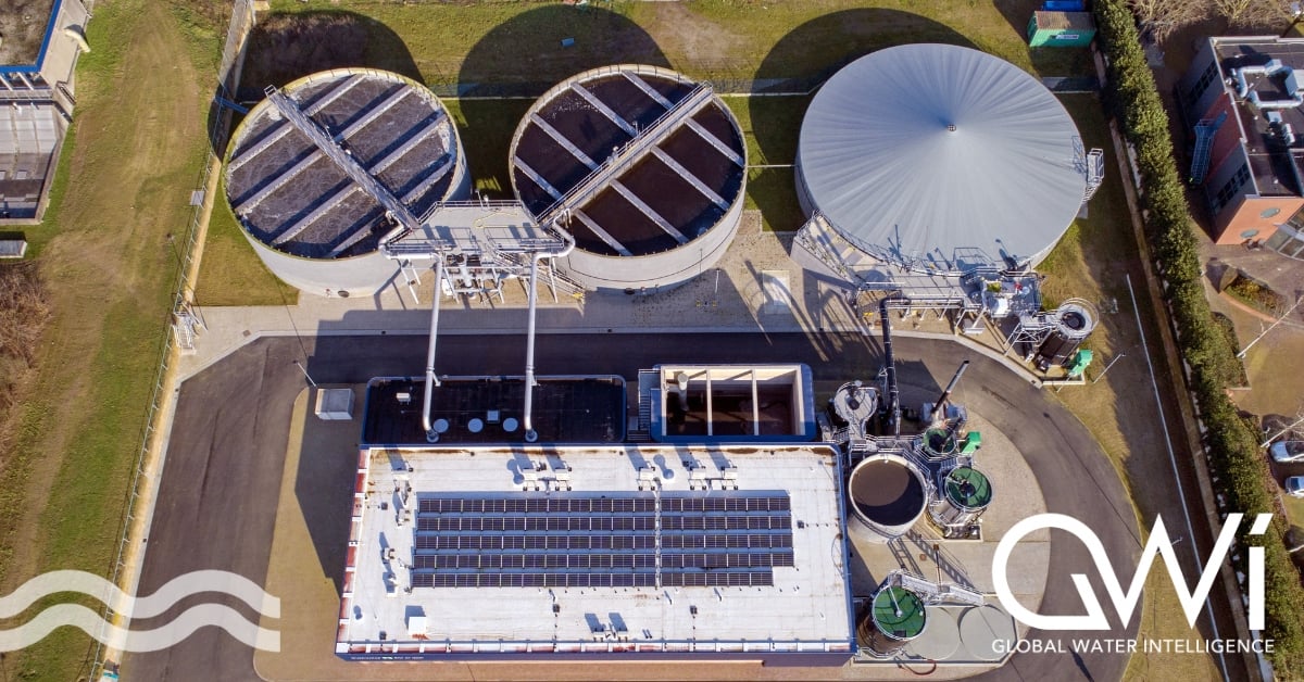 Royal HaskoningDHV launches first UK Kaumera biopolymer plant