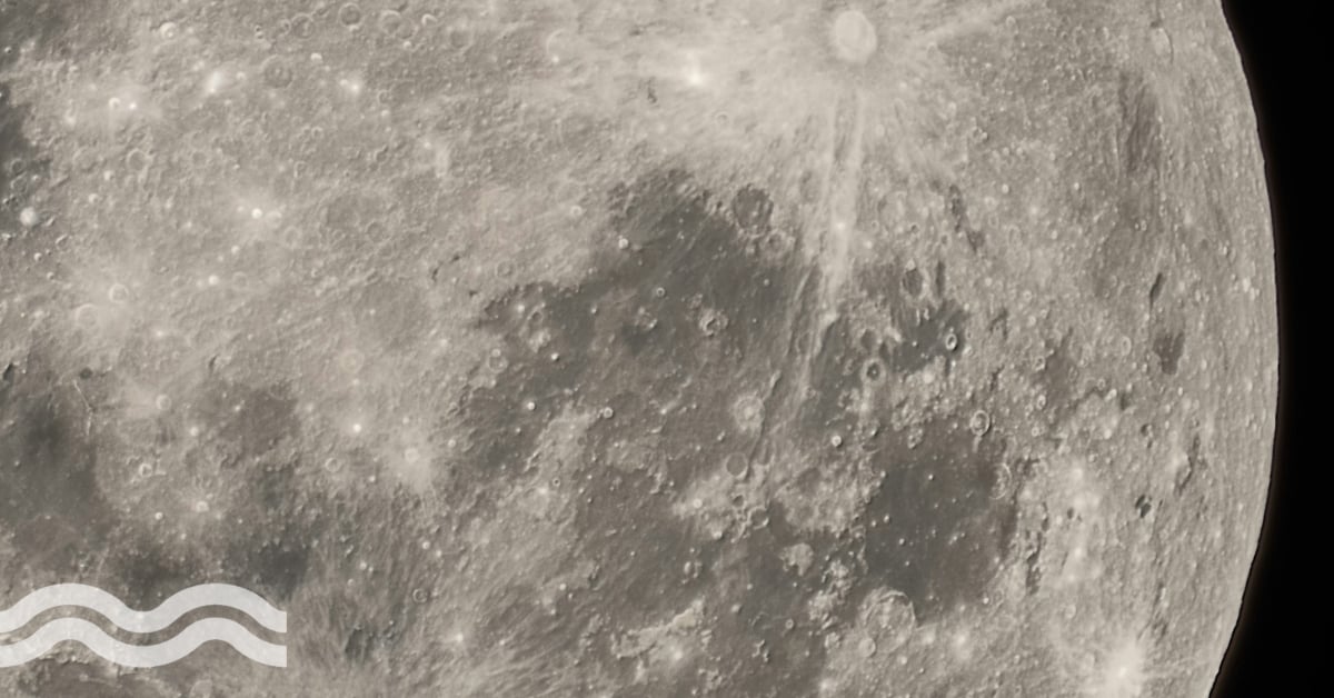 Microwave purifier wins lunar water challenge