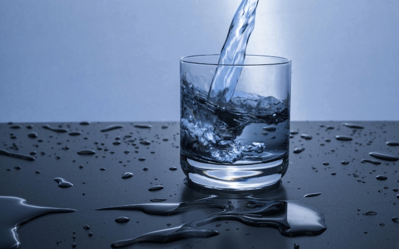 500x800 px Sitecore Template  -PFAS_EPA_Compliance -