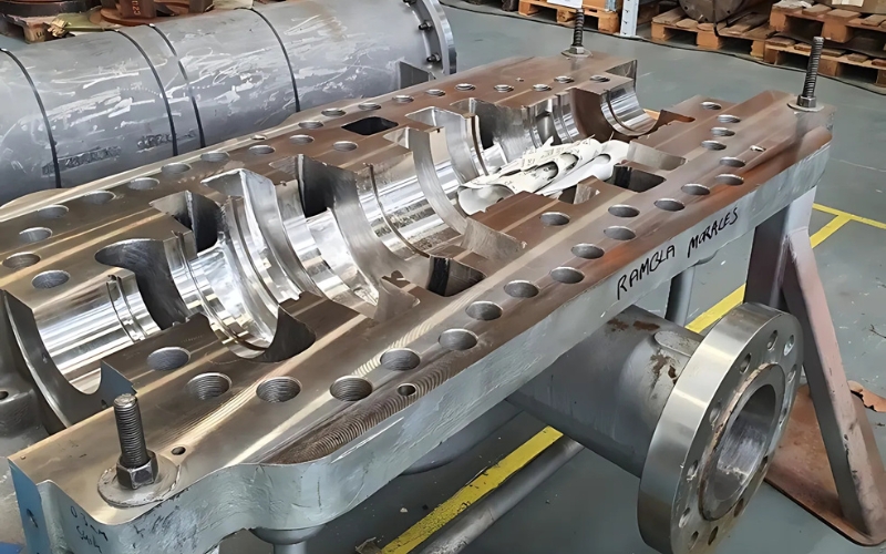 AQD - Pump Optimisation - 500x800 px