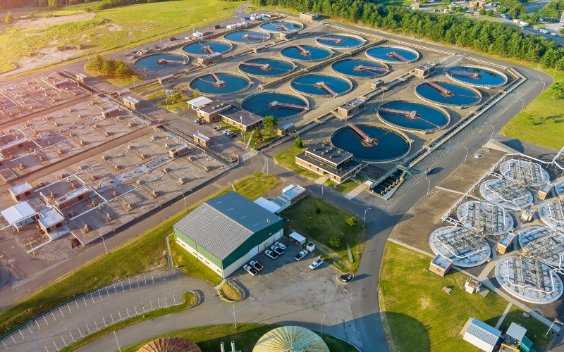 AQD - Sludge Recovery - 800x500px