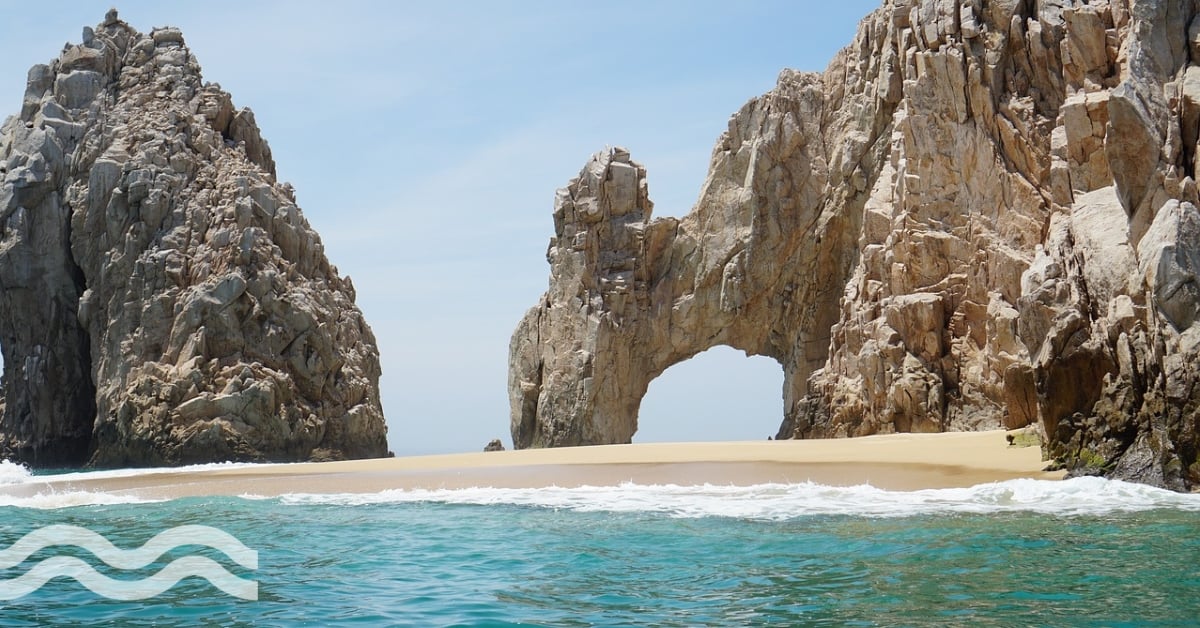 Mexico invests in water security infrastructure