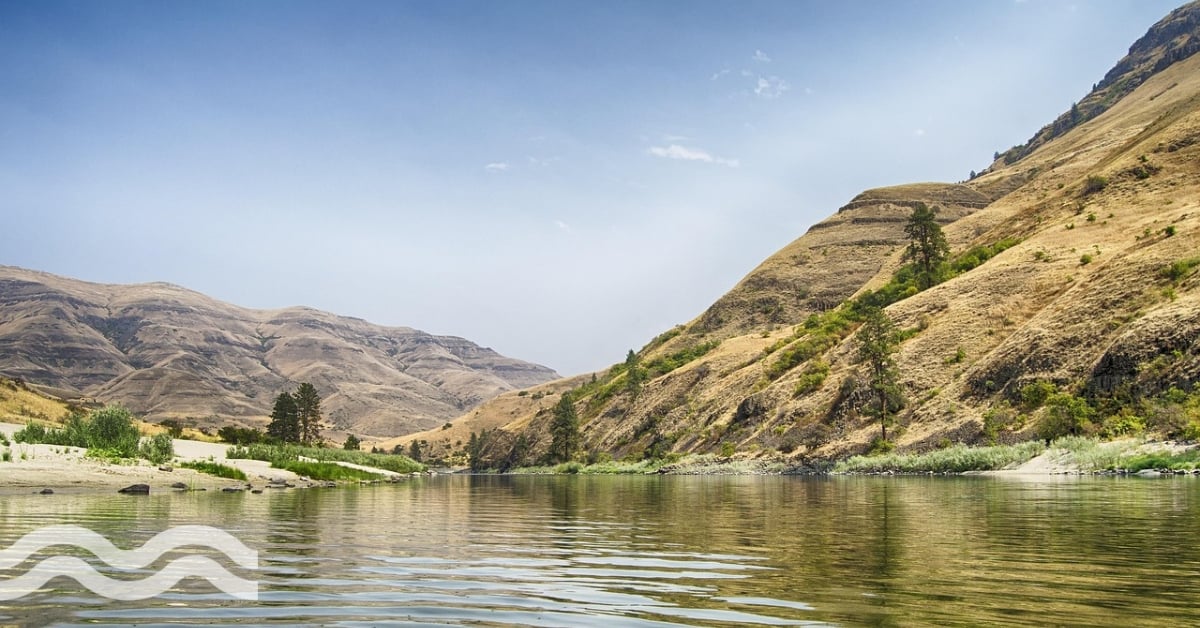 US EPA adds new PFAS remediation measures