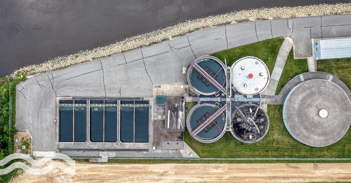 Has the EPA changes its PFAS regulations?