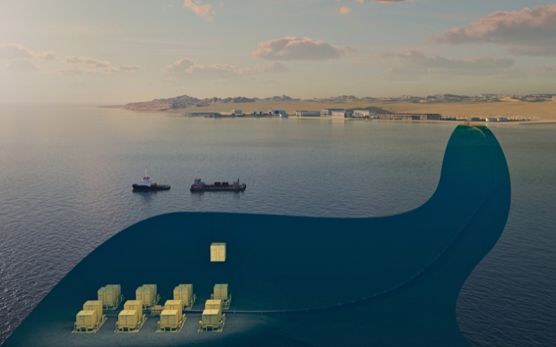 AQD - 500x800 px Sitecore Template - Commercial Desalination1