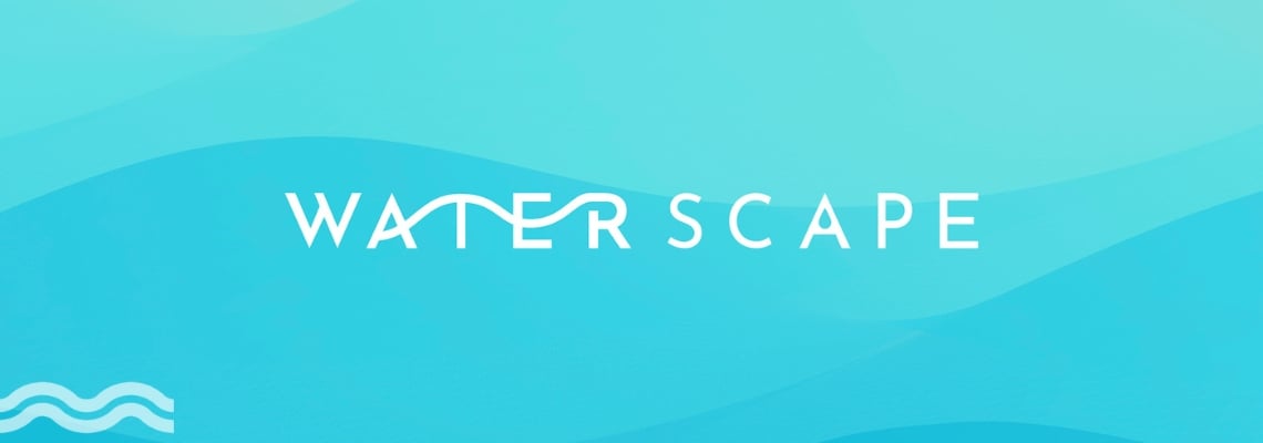 Suntory’s new groundwater visualisation company, Water Scape