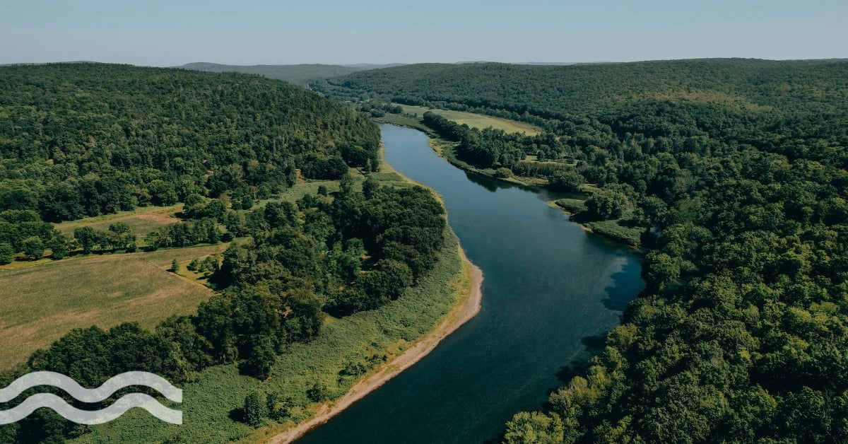 Plant design is moving the US ‘beyond’ PFAS