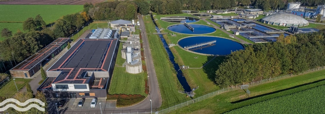 AQD-nieuwater-ultra-pure-1140x400px