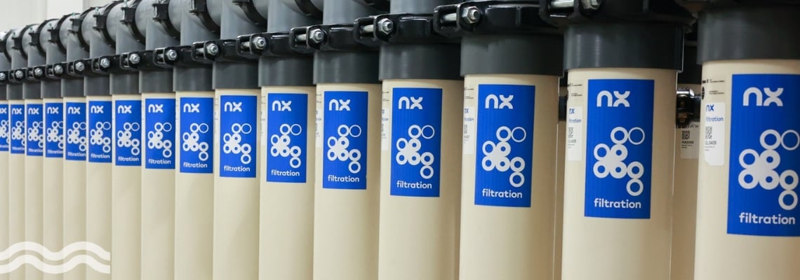 AQD-nx-indirect-potable-reuse-mexico-1140x400px
