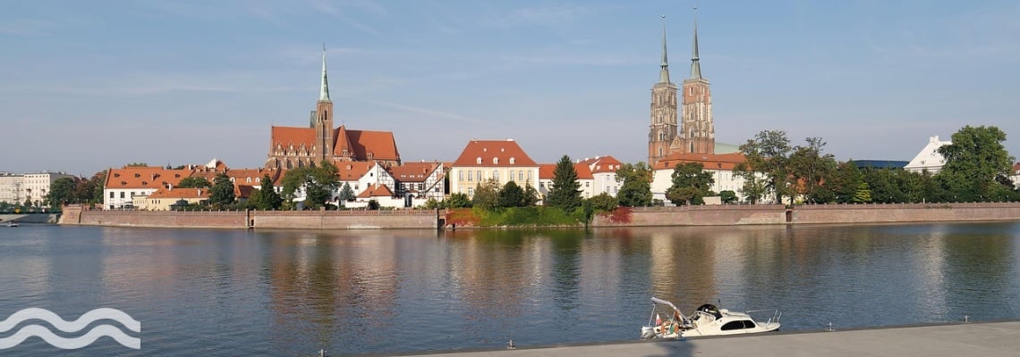 AQD-wroclaw-ai-failure-1140x400px