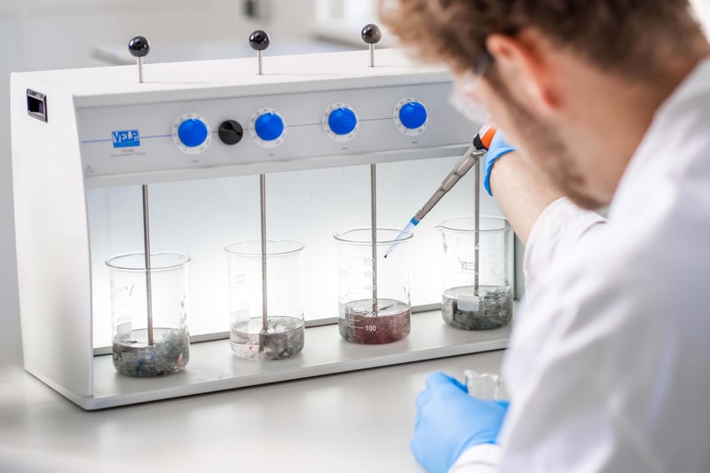 AQUASOL_Ferr-Tech_creates_FerrateVI_in_liquid_state