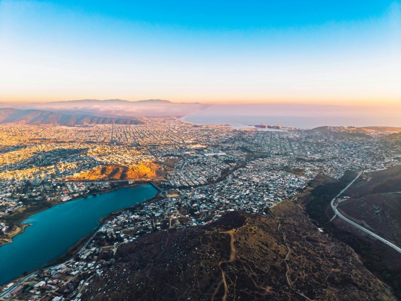 Mexico_Ensenada_pexels-jose-parra-325935170-33013992