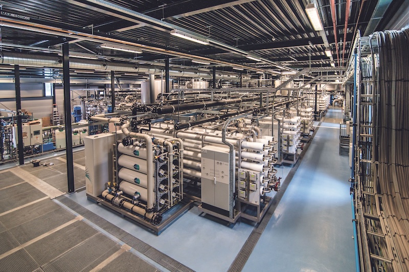 NieuwWater-5