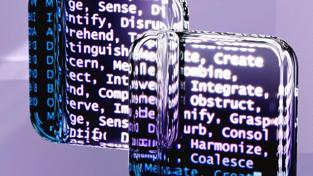 AI-water-footprint_pexels-googledeepmind-18069696