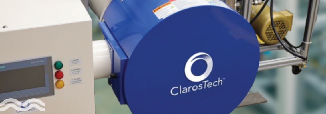 AQD-claros-uv-pfas-1140x400px