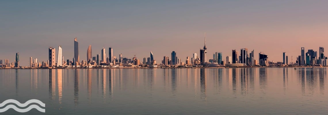 AQD-kuwait-water-1140x400px