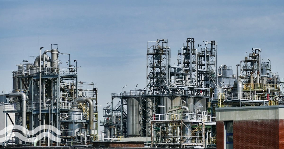 Membrane advances drive purification and extraction efficiencies