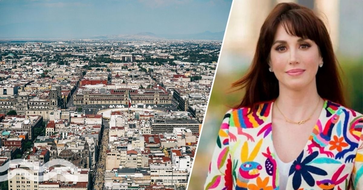 CONAGUA and the transformation of water policy in Mexico
