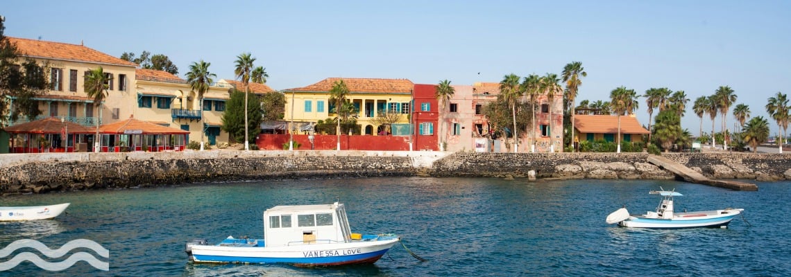 AQD-senegal-desalination-acwa-1140x400