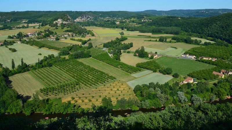 France_water_reuse_pexels-slimmars-13-197677686-14284409
