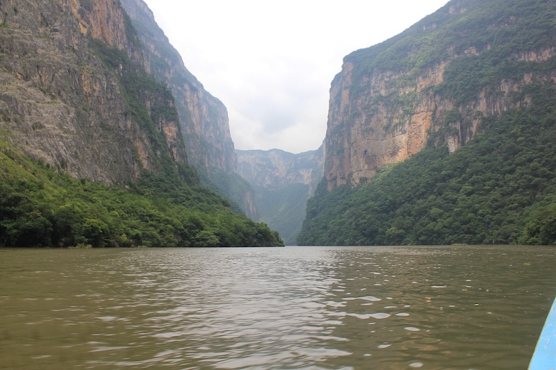 Mexico_chiapas-4515686_1280_Gretta_Bartoli_from_Pixabay
