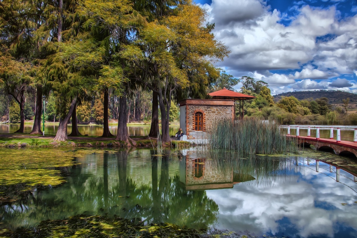 Mexico_to-travel-4181162_1920_Magdalena_Maier_pixabay