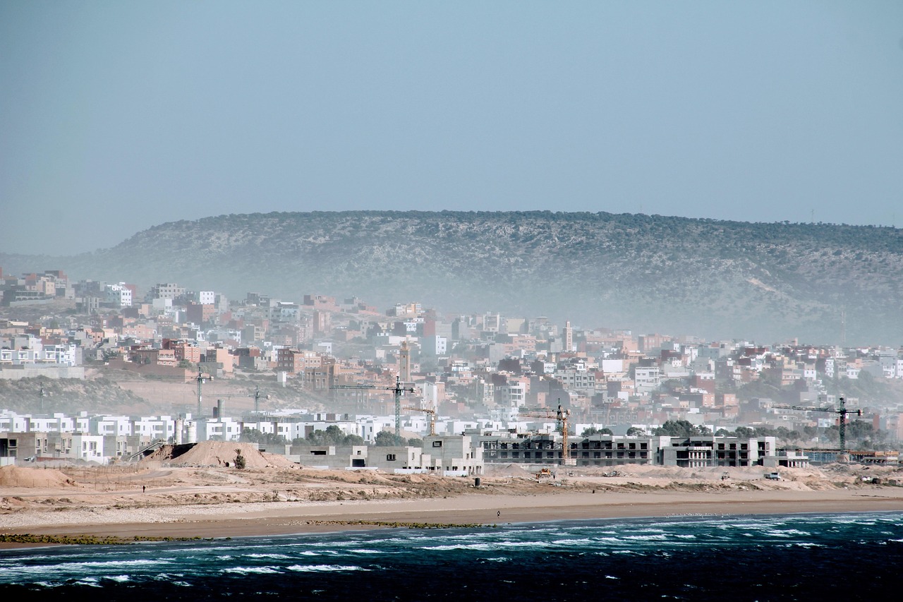 morocco-2465469_1280_Peggy_from_Pixabay