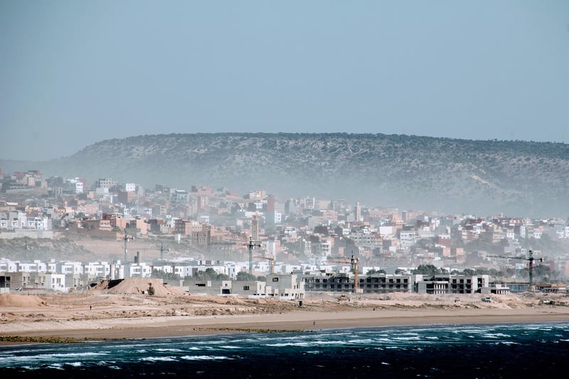 morocco-2465469_1280_Peggy_from_Pixabay