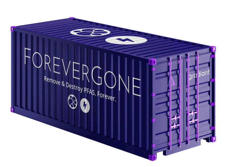 PFAS_removal_and_destruction_Gradient_topcontainer