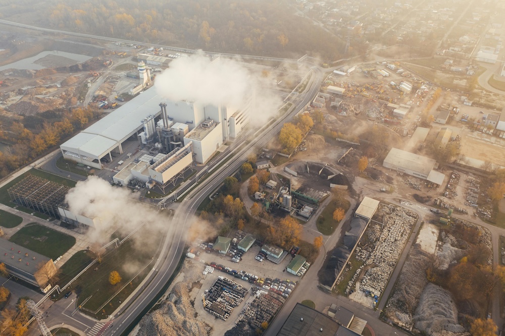 European_water_tech_pexels-marcin-jozwiak-199600-3634730