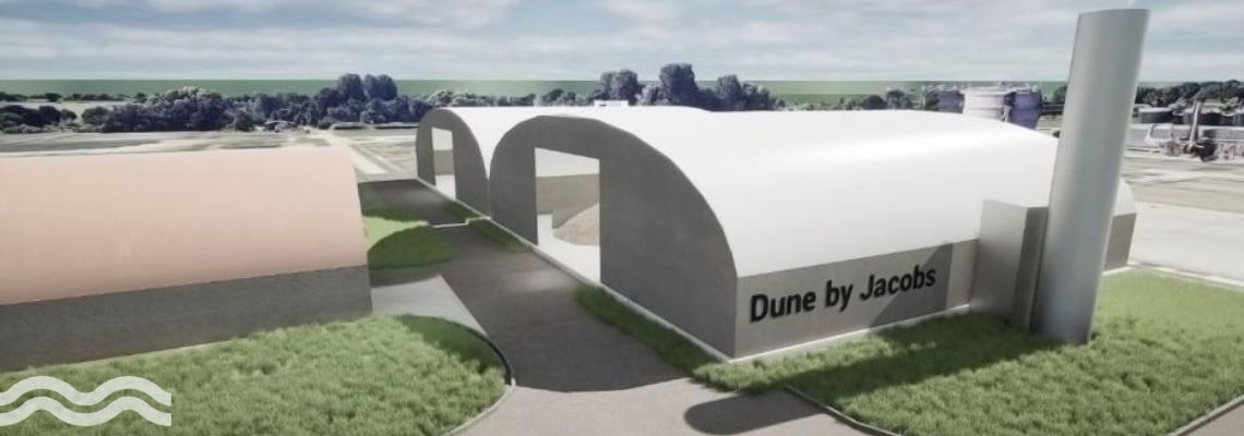 AQD-Jacobs-Dune-biosolids-1140x400px