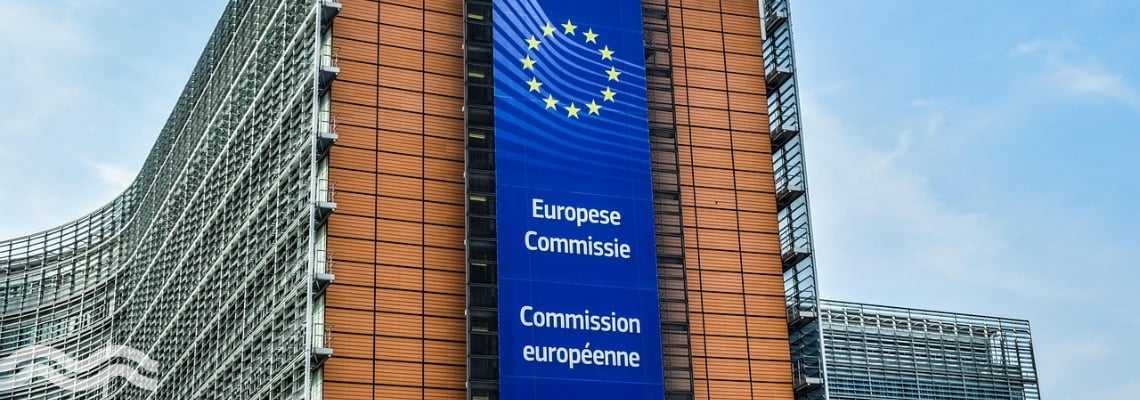 AQD-pvdf-membrane-ban-eu-1140x400px