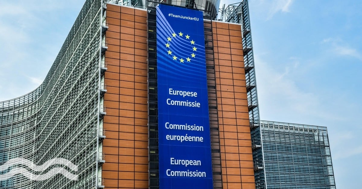 Europe moves closer to a full PVDF membrane ban following report