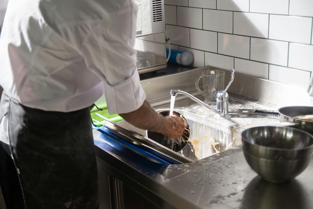 AQD-rmit-fatberg-sewer-article-image